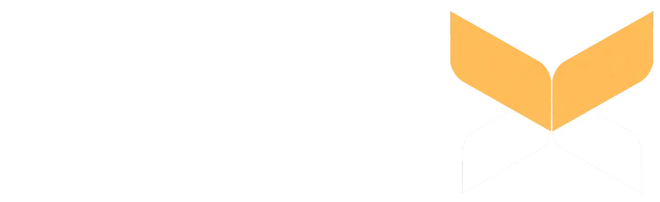 MorsX - Daily Automation